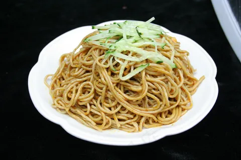 2714香拌莜面.JPG 2714香拌莜面.JPG