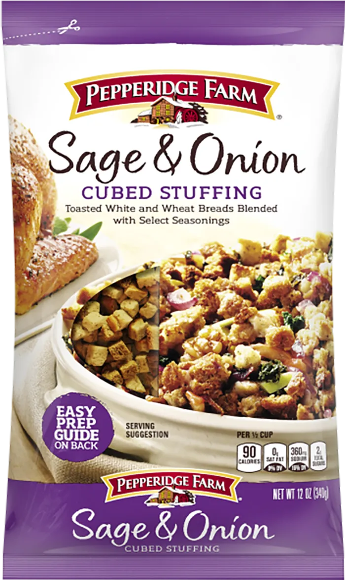 洋葱美食包装素材现代农业