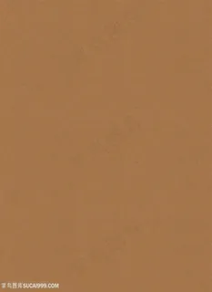 红棕咖啡色牛皮纸纸纹背景图片 红棕咖啡色牛皮纸纸纹背景图片