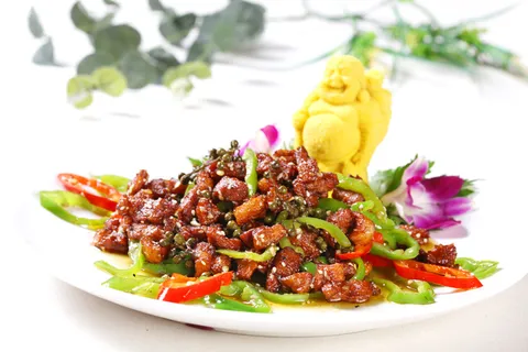 R01856重床花椒鸭 (2)