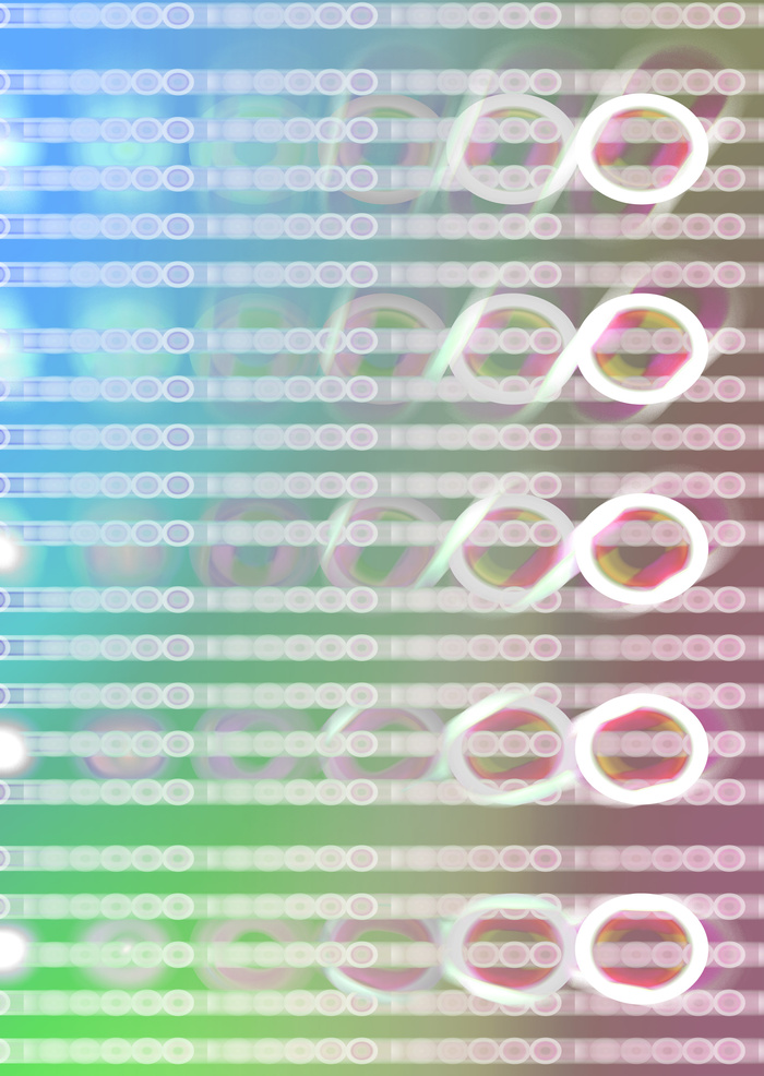 流行时尚背景XR_197