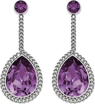 高端精致黄金珠宝首饰免抠素材