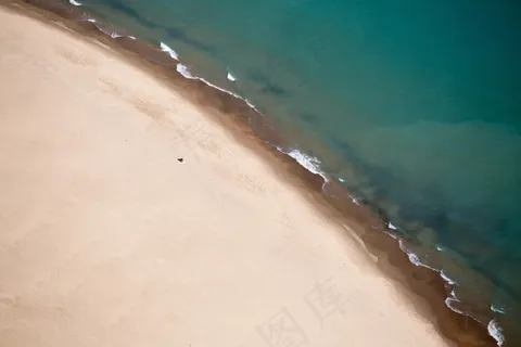 热带海滩图片 热带海滩图片