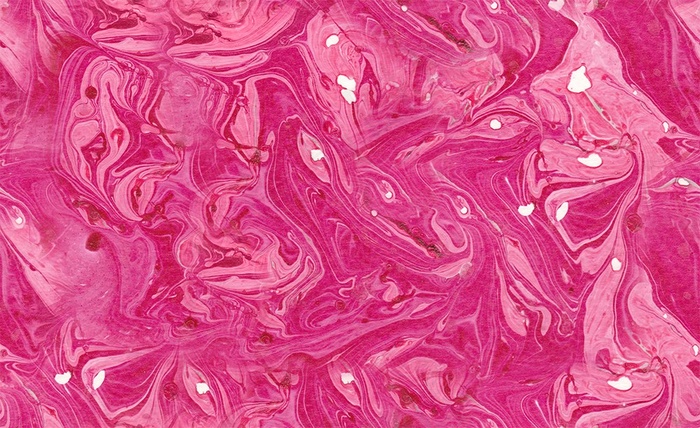 Memo唯美大理石背景