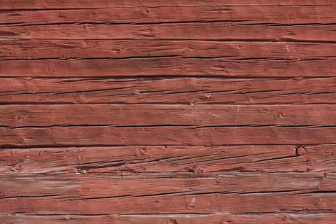 高清木板木纹背景