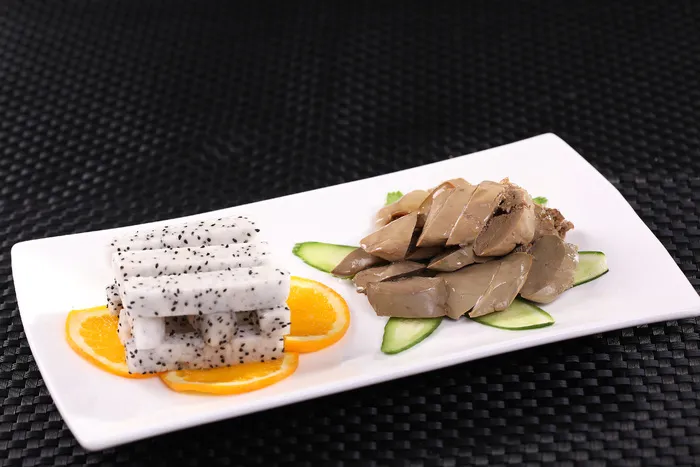 L02435香蜜鹅肝 (5)