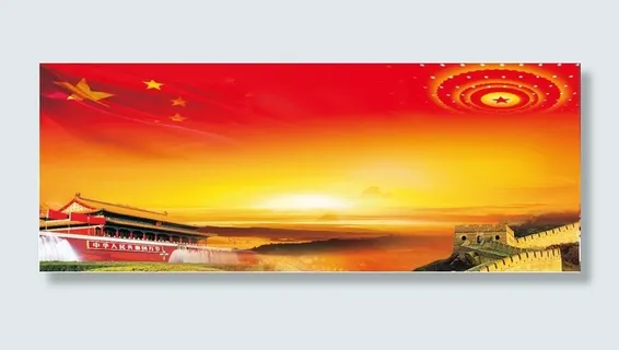 军队背景_V14_1 军队背景_V14_1