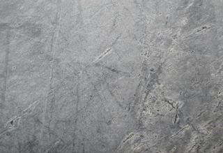 石头墙砖背景纹理图片