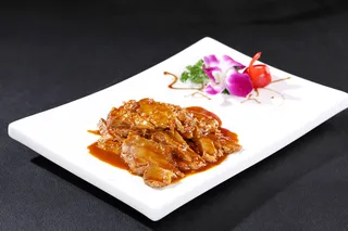 R00428软烧羊肉 (2)