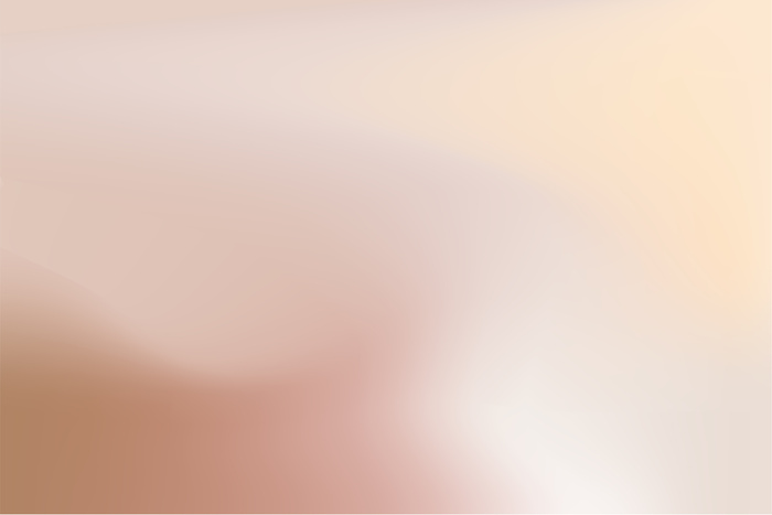 温暖柔和的粉色系渐变背景及矢量文件（JPG-EPS）