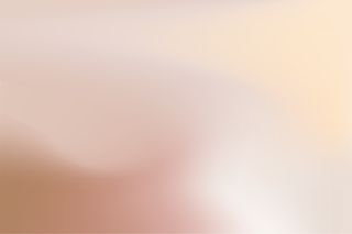 温暖柔和的粉色系渐变背景及矢量文件（JPG-EPS）