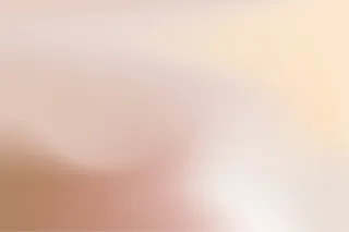 温暖柔和的粉色系渐变背景及矢量文件（JPG-EPS）