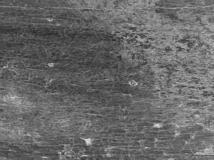 灰色背景图片下载