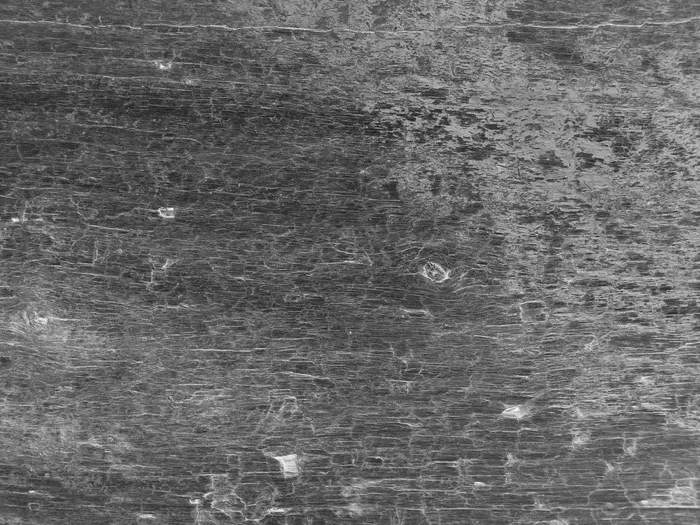 灰色背景图片下载