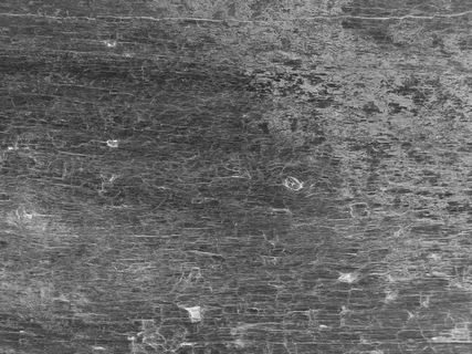 灰色背景图片下载