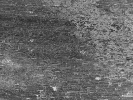 灰色背景图片下载