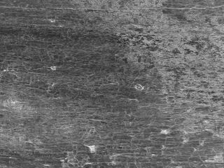 灰色背景图片下载