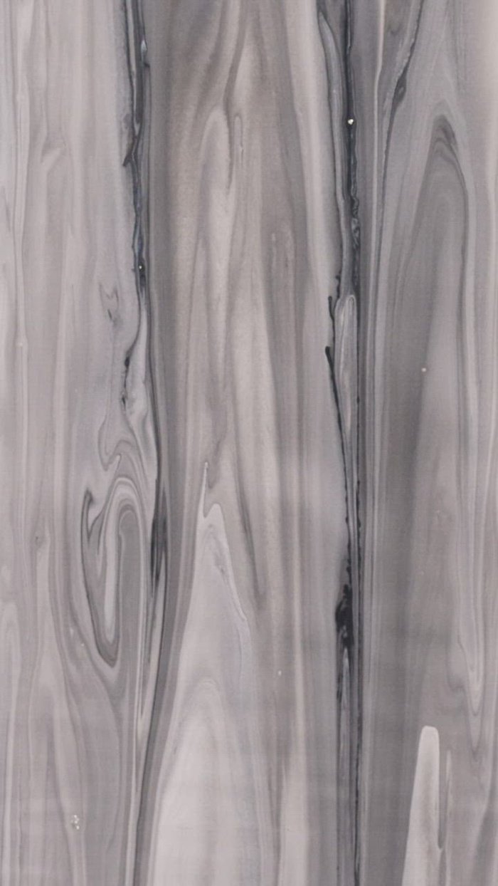 用墨水制成的木纹