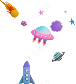 儿童节|童趣|海报|儿童节海报