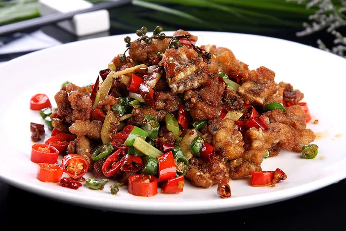 香煸牛蛙 48 (2)