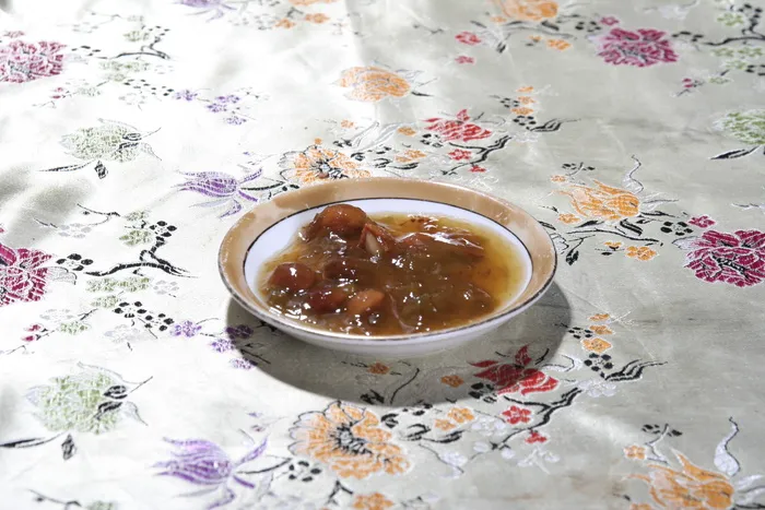 铁板炭烧肉38元 (2) 铁板炭烧肉38元 (2)