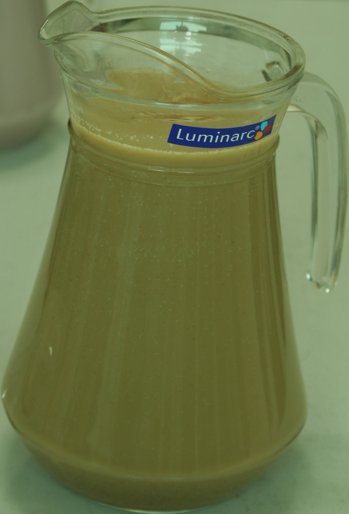 豆浆 (7)