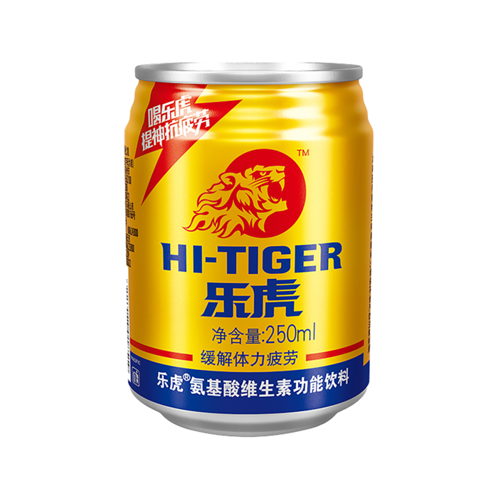 乐虎2超市商品白底图免抠实物摄影png格式图片透明底