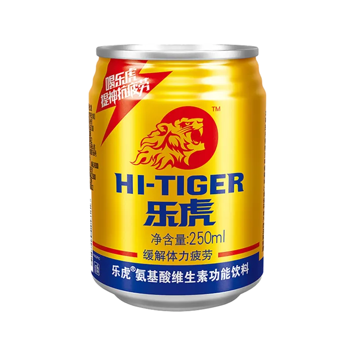 乐虎2超市商品白底图免抠实物摄影png格式图片透明底
