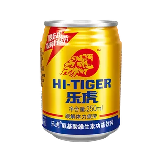 乐虎2超市商品白底图免抠实物摄影png格式图片透明底