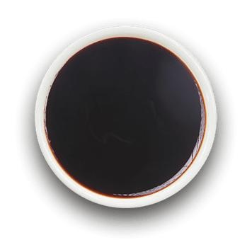 酱汁 PNG免抠(356x356)