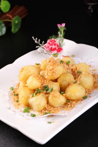 金沙墨鱼仔 (3)  用此图