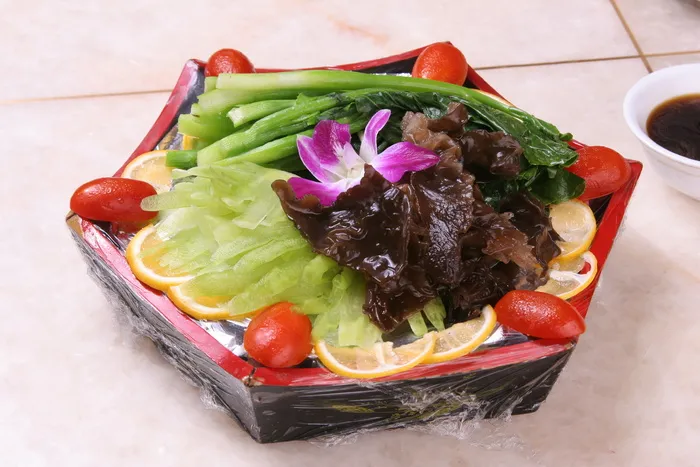 冰镇素拼 (3)