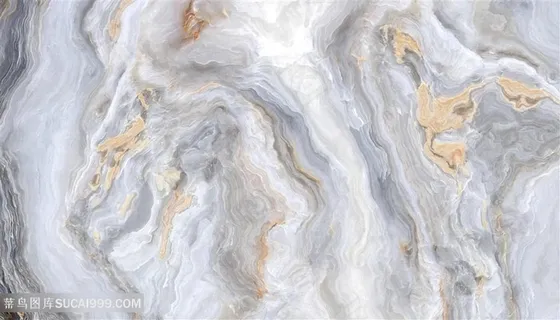 浅色淡雅大理石纹底纹背景素材 浅色淡雅大理石纹底纹背景素材