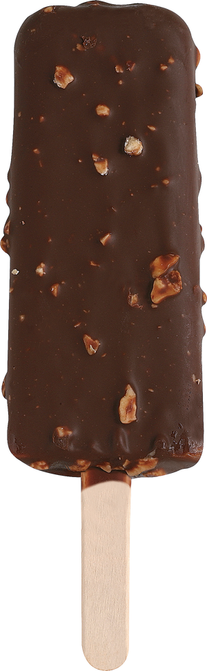 夏季冰淇淋海报素材 