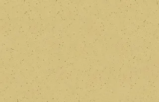 中国风中式斑驳纸纹背景图免抠