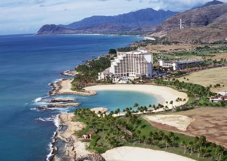 海岸沙滩 392 海岸沙滩 392