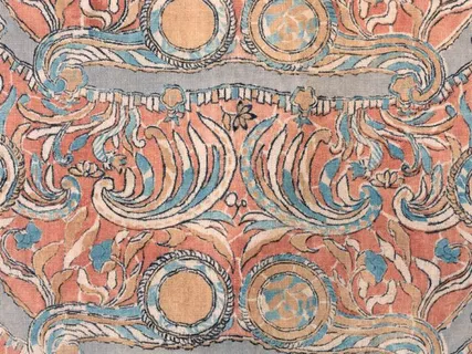 刺绣 344 刺绣 344