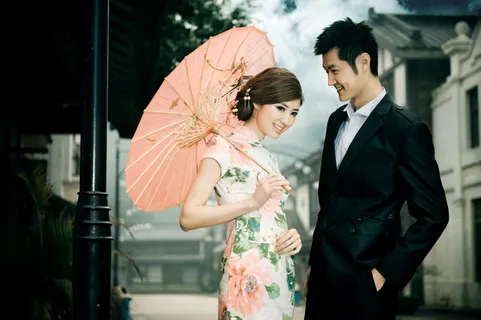 高清古典情侣图片下载 高清古典情侣图片下载