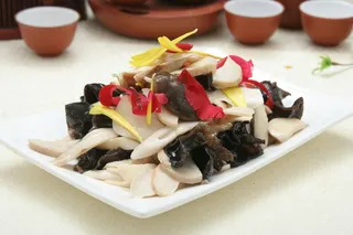 花房姑娘12元 (2)