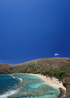 海岸沙滩 391 海岸沙滩 391