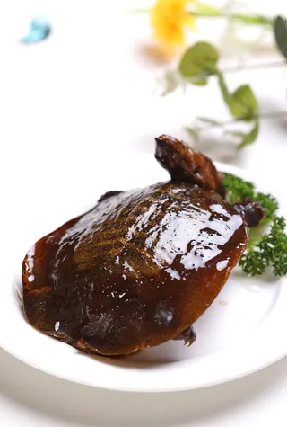 L00282卤水小甲鱼 (3)