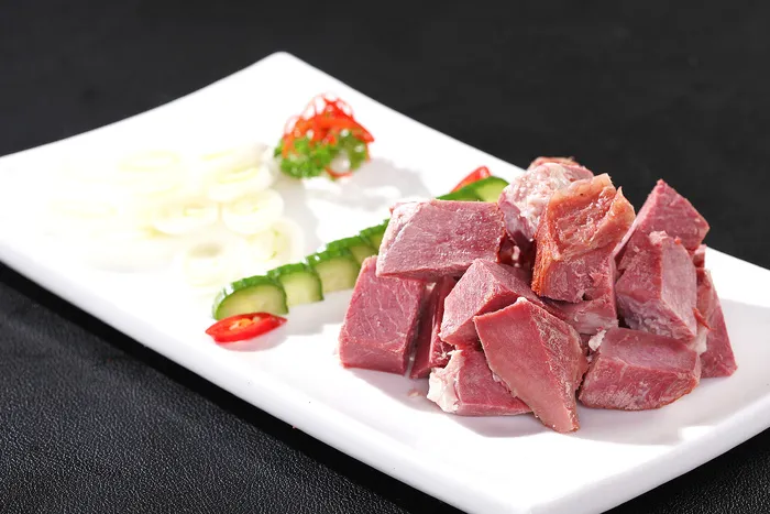 L02484大块牛肉00 (3)