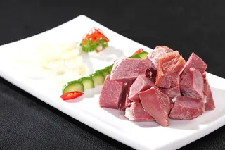 L02484大块牛肉00 (3)