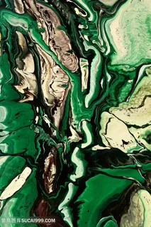 水彩抽象艺术油画 水彩抽象艺术油画