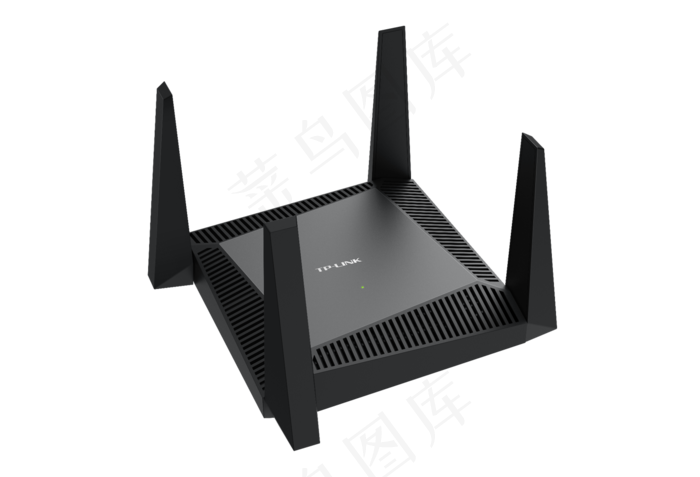 tplink 路由器wuc181psd模版下载