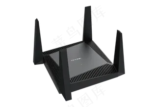 tplink 路由器wuc181