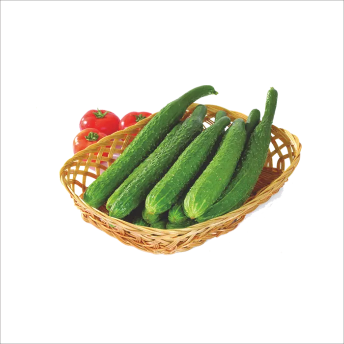 免抠生鲜，生鲜素材，超市生鲜，黄瓜，蔬菜
