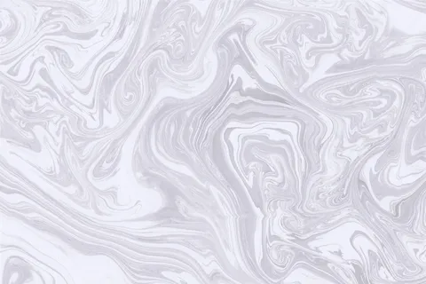 大理石水彩底纹石材底纹背景简约北欧