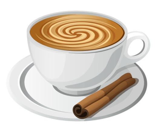 杯子,杯子咖啡PNG免抠(600x489)
