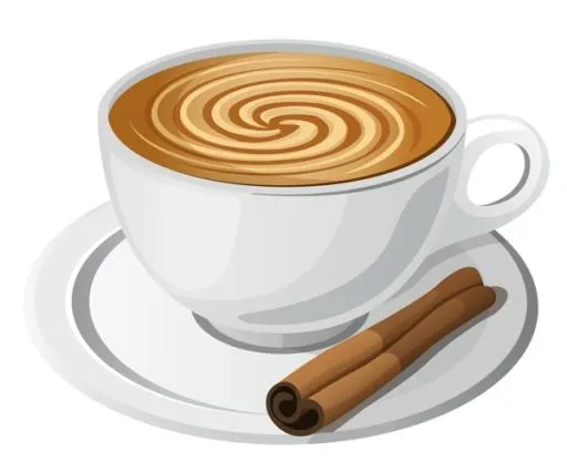 杯子,杯子咖啡PNG免抠(600x489)
